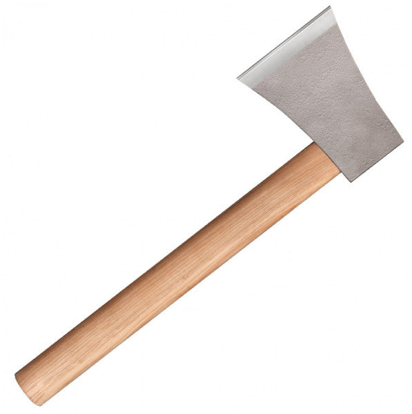 Cold Steel Competition Throwing Hatchet 16.00 in Length - Adventure Seekers Wanted